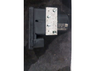 Блок АБС Audi A2 - года