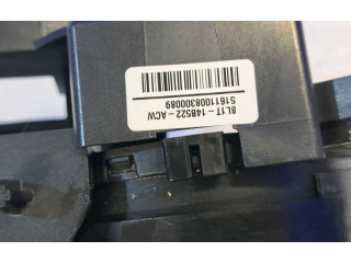 Подрулевой шлейф SRS 8L1T14A664AA, 8L1T14B522ACW   Lincoln Navigator