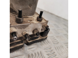 Jednotka ABS 13157575 Opel Astra H 2005