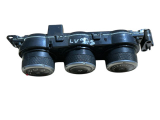 Блок управления климат-контролем 7820A082XB, 0K01A Mitsubishi ASX