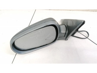 Зеркало электрическое левое Honda Accord 1994-1998 года