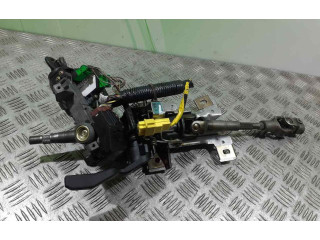 Volant Honda Civic 2001