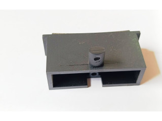 Панель приборов    Audi A6 S6 C4 4A       