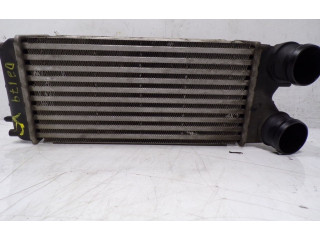 Интеркулер 1878624, AV219L440AB Ford B-MAX