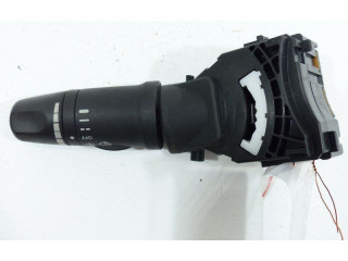 Переключатель дворников IMPRK730512 Infiniti I30