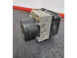 Блок АБС 00009385C600   Chrysler  300 - 300C  2005 - 2010 года