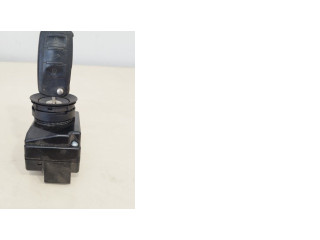 Замок зажигания