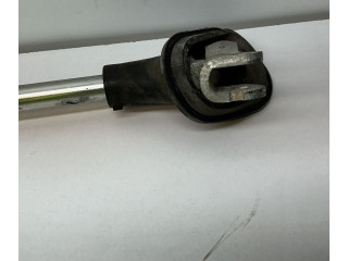 Рулевая рейка ZG564131, 660950 Smart ForTwo II 2007 - 2016 года