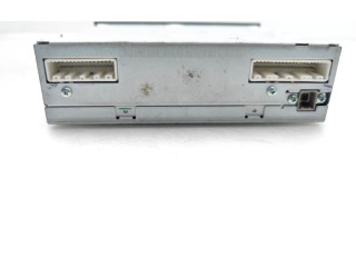 Модуль «Bluetooth» 25915-JY000, 25915JY000 Renault Koleos I