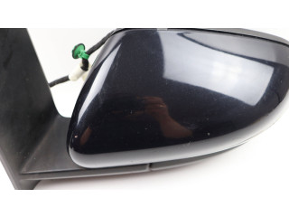 Зеркало электрическое Volkswagen Touran I 2003 - 2010 года
