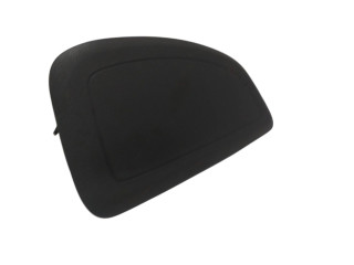 Подушка безопасности в сиденье 13213586, 34028815B   Opel Corsa D