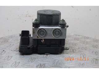 Jednotka ABS 476601H20A Nissan Micra 2013