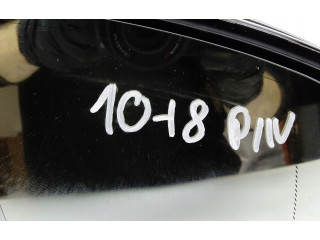 Zpětné zrcátko Mercedes-Benz S W222 2013