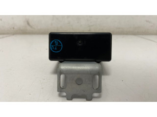 Блок управления 8865052100, 2773000751 Toyota Yaris