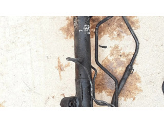 Рулевая рейка 44060 Toyota Avensis Verso 2001-2009 года