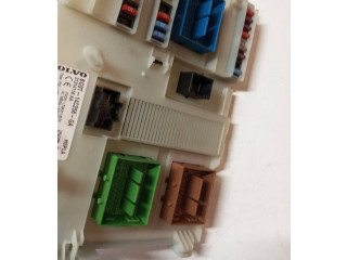 Pojistková skříňka 31314116 Volvo V60 2011