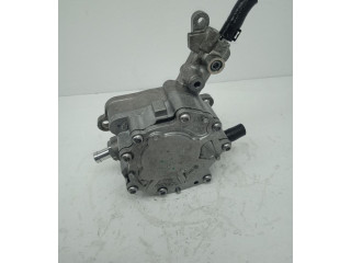 Vstřikovací čerpadlo 038145209M Volkswagen Polo IV 9N3