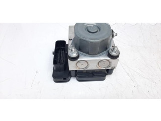 Jednotka ABS 476605492R Renault Captur 2015