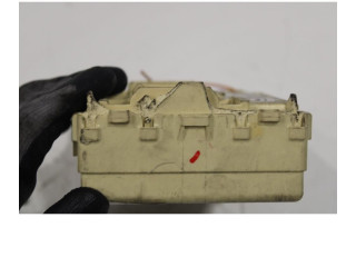 Блок предохранителей 91950-K7020 Hyundai i10