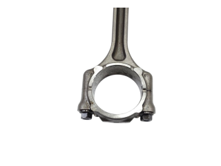 Поршень 46354757, 46346020 Jeep Renegade