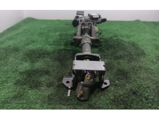 Рулевая рейка 96439179, 96439179 Chevrolet Aveo - года