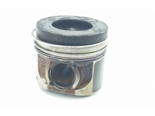 Píst 057107065CA, 057107065CA Audi Q7 4L BTR