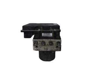 Блок управления АБС 00004541NP   Citroen C4 I Picasso