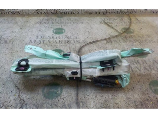 Подушка безопасности двери 3C0880742E   Volkswagen Passat Alltrack