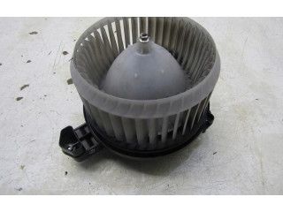 Вентилятор печки TGL0-E1A Honda Civic X