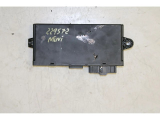 Блок управления Mini Paceman (R61)
