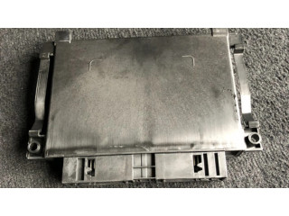 Блок управления коробки передач