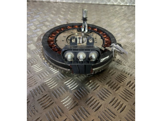 Генератор 31491811 Volvo XC90