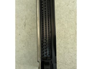 Блок управления коробкой передач 1T0907427A, 77708549 Volkswagen Touran I