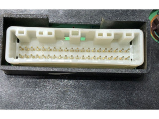 Přístrojová deska Nissan Altima 2005 24810ZB103