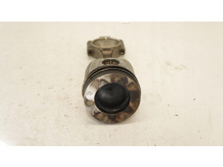 Поршень с шатуном Volkswagen Golf VII