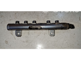 Топливная рампа 0445216050   Jeep Grand Cherokee  