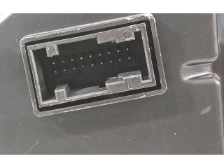 Панель приборов 654920741A Skoda Scala