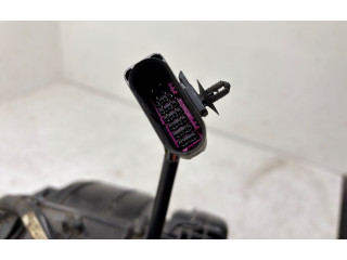 Вентилятор печки    4F0820155D   Audi A6 S6 C6 4F