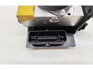 Jednotka ABS 8K0907379CP, 190KM Audi S5 Facelift 2016