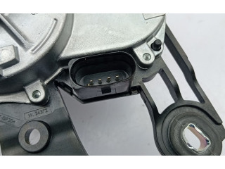 Моторчик заднего дворника 5G0955711 Volkswagen Golf VII