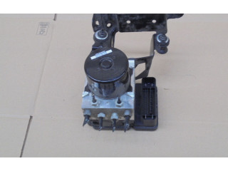 Блок АБС P31329137, P31329137 Volvo S60 2014 - 2018 года