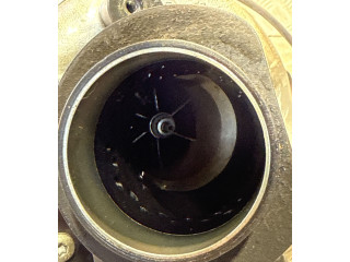  Турбина Audi A5 Sportback 8TA  059145874L   для двигателя Cdu      