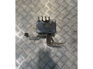 Блок АБС    Subaru  Forester SG  2003 - 2005 года