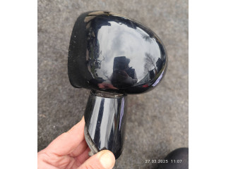 Зеркало электрическое        Audi TT Mk1  1999 - 2006 года   