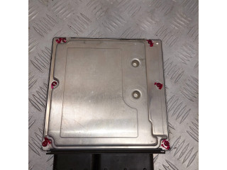 Řídící jednotka 7793574, 0281011224 BMW 5 E60 E61 2003