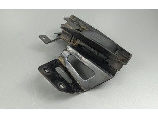 Датчик слепых зон 99150S9000 KIA Telluride