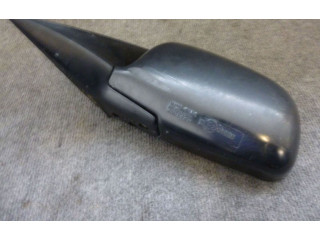 Зеркало (механическое) Mitsubishi Colt 1992 - 1996 года