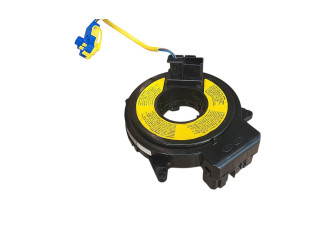 Подрулевой шлейф SRS KIA Sorento