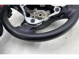 Руль Mitsubishi Colt 2004 - 2008 года mr955201xa