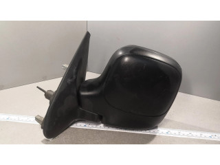 Zpětné zrcátko  levé Citroen Berlingo 2002  96193822XX  